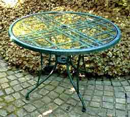 ds1tisch