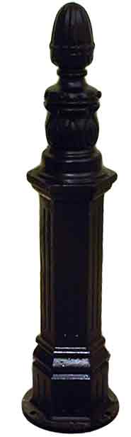 poller gp-01