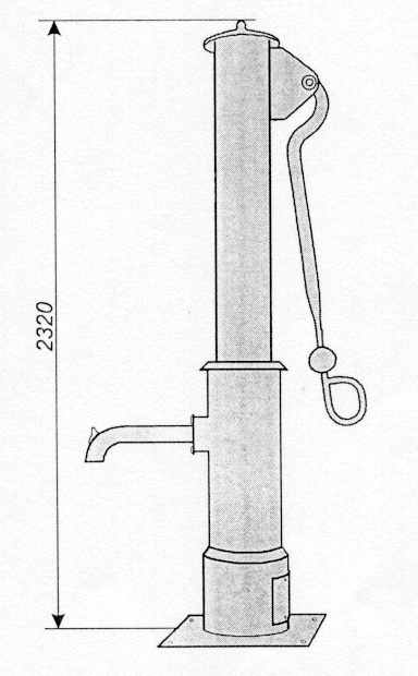 nhp-04
