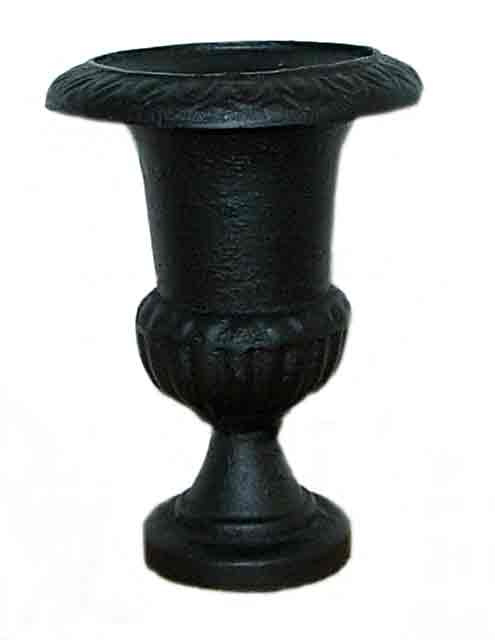 Kleine Vase EV-1
