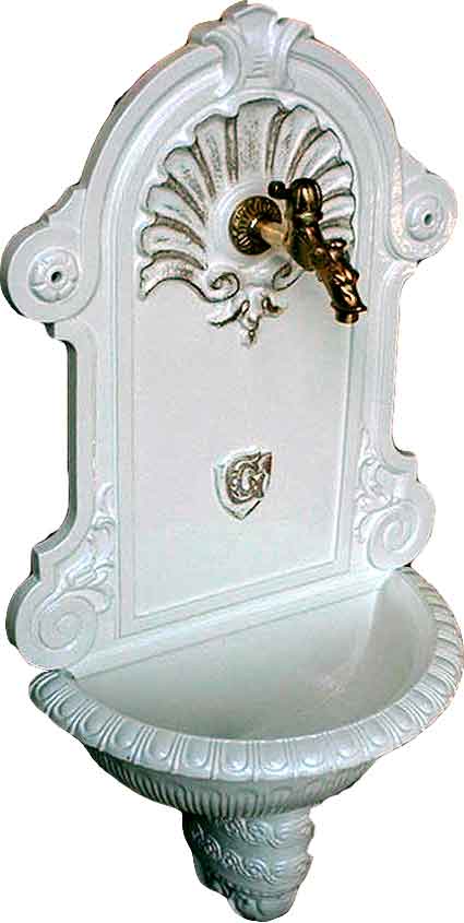 nwb-05-weiss-gold