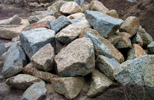 bruchsteine1