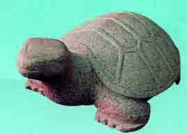 fig10