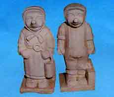 fig19