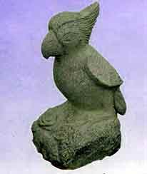 fig8