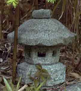 kaori