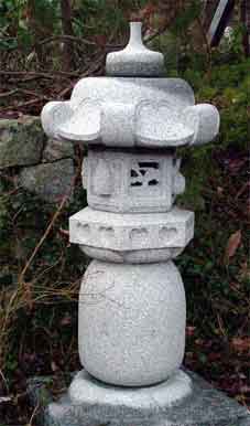 Zendouji