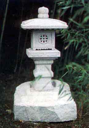Eitokuji