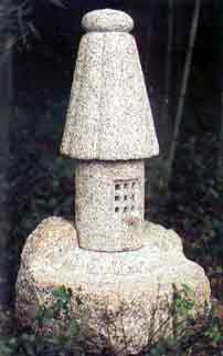 Jigurekasa