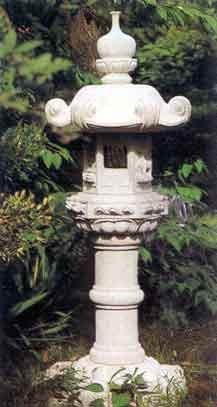 Kasuga