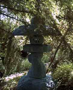 Naturlaterne L2