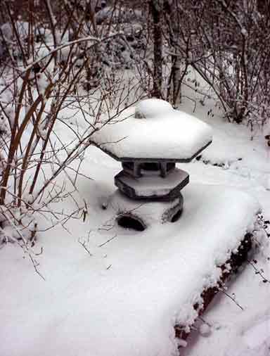 kry_winter