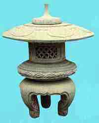 maruyuk