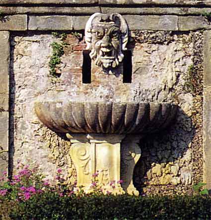 italienischer_brunnen
