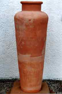 terram01
