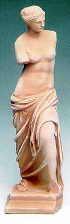 Venere di Milo