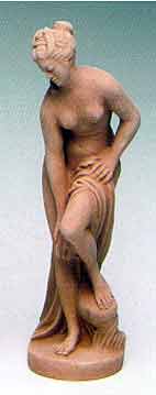 Statua Venere