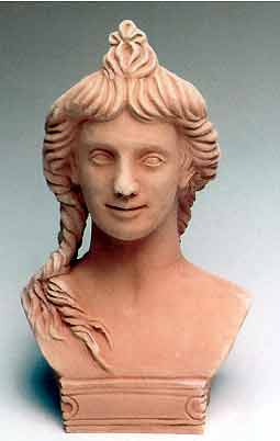 Bste Donna