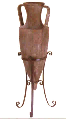 an-295