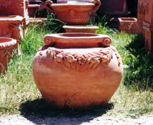 terrto01