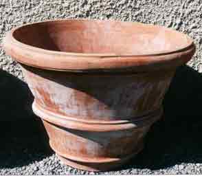 terrto07