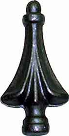 Spitze Nr. 14