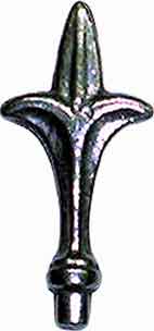 Spitze Nr. 5