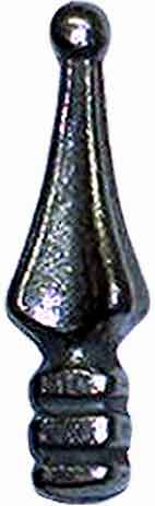Spitze Nr. 6