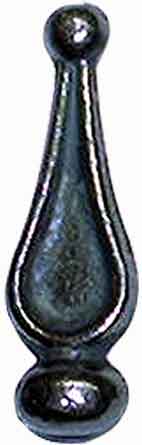 Spitze Nr. 7