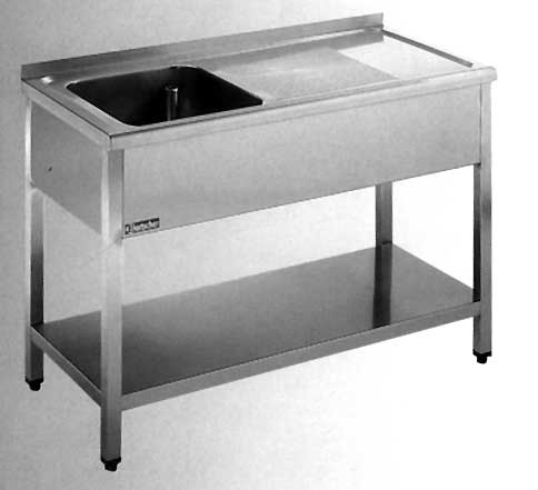 gewerbesple-1