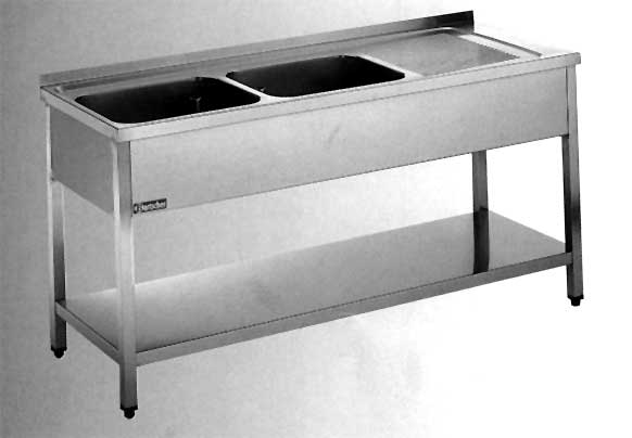 gewerbespüle-2
