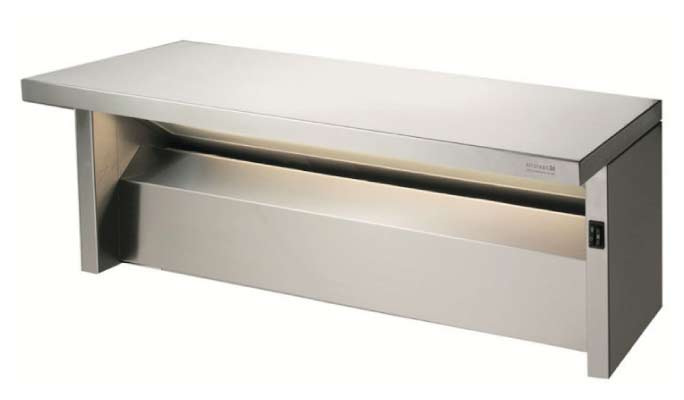 airclean3D-900U
