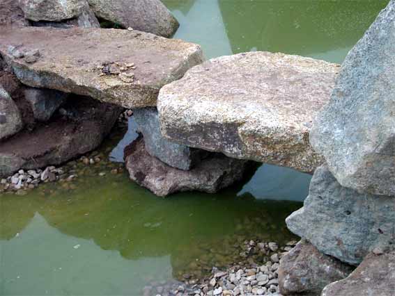 njg-bild3