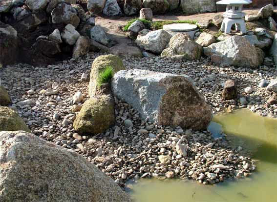 njg-bild5