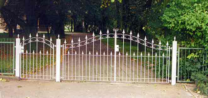 zaun1