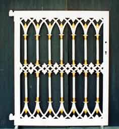Alupforte AEP-005