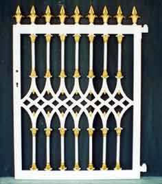 Alupforte AEP-006