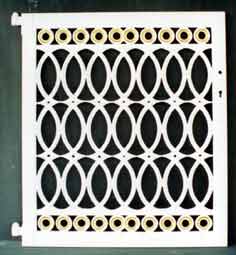 Alupforte AEP-010