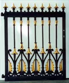 Alupforte AEP-012